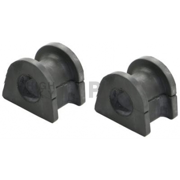Moog Chassis Stabilizer Bar Mount Bushing - K201400