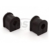 Quick Steer Stabilizer Bar Mount Bushing - K90547