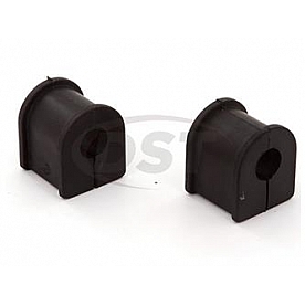 Quick Steer Stabilizer Bar Mount Bushing - K90547