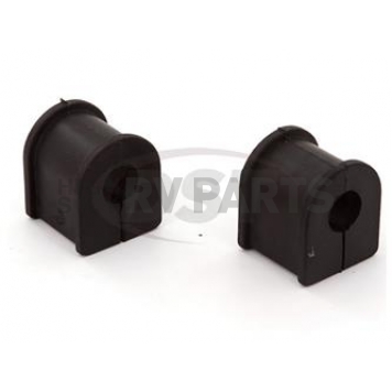 Quick Steer Stabilizer Bar Mount Bushing - K90547