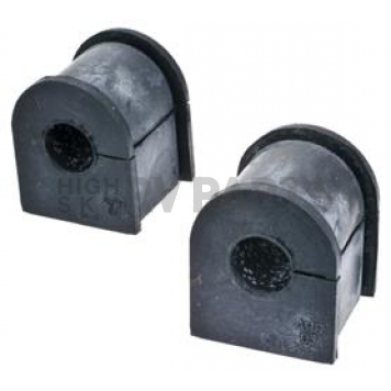 Moog Chassis Stabilizer Bar Mount Bushing - K90586