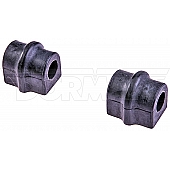 Dorman Chassis Stabilizer Bar Mount Bushing - BSK55010PR