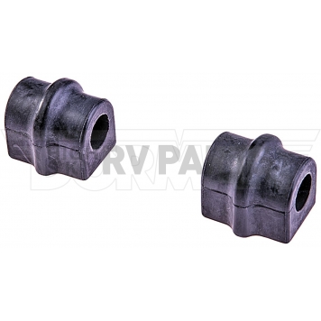 Dorman Chassis Stabilizer Bar Mount Bushing - BSK55010PR