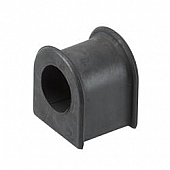 Moog Chassis Stabilizer Bar Mount Bushing - K201037