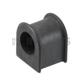 Moog Chassis Stabilizer Bar Mount Bushing - K201037