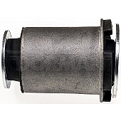 Dorman MAS Select Chassis Control Arm Bushing - BC74409