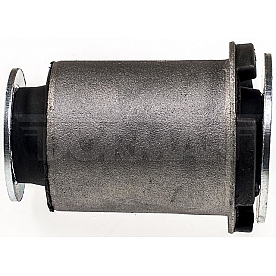 Dorman MAS Select Chassis Control Arm Bushing - BC74409