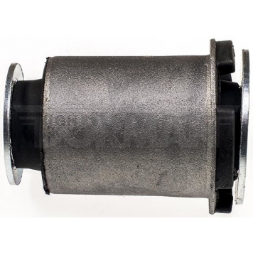 Dorman MAS Select Chassis Control Arm Bushing - BC74409