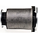 Dorman MAS Select Chassis Control Arm Bushing - BC74409