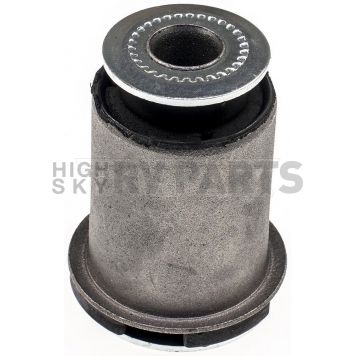 Dorman MAS Select Chassis Control Arm Bushing - BC74409-1