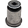 Dorman MAS Select Chassis Control Arm Bushing - BC74409