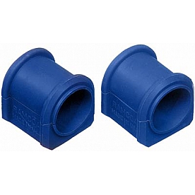 Moog Chassis Stabilizer Bar Mount Bushing - K80024
