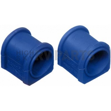 Moog Chassis Stabilizer Bar Mount Bushing - K80024