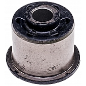 Dorman Chassis Axle Pivot Bushing - AB85049PR