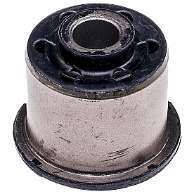 Dorman Chassis Axle Pivot Bushing - AB85049PR