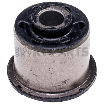 Dorman Chassis Axle Pivot Bushing - AB85049PR