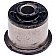 Dorman Chassis Axle Pivot Bushing - AB85049PR