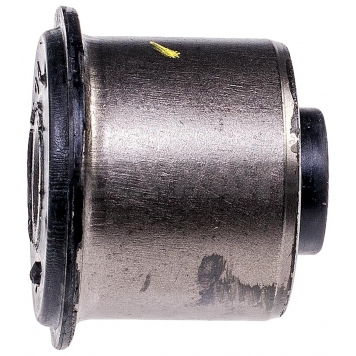 Dorman Chassis Axle Pivot Bushing - AB85049PR-1