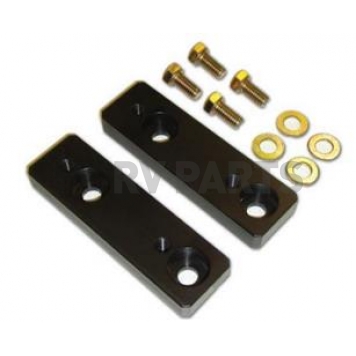 Icon Vehicle Dynamics Stabilizer Bar Drop Kit 611030