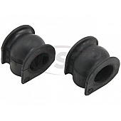 Quick Steer Stabilizer Bar Mount Bushing - K90561