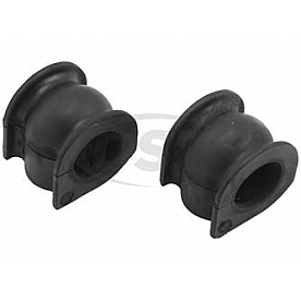 Quick Steer Stabilizer Bar Mount Bushing - K90561