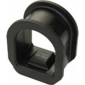 Moog Chassis Rack and Pinion Mount Bushing - K200972