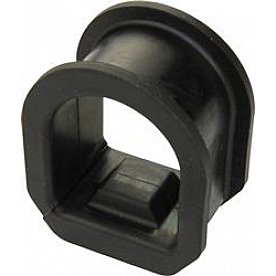 Moog Chassis Rack and Pinion Mount Bushing - K200972