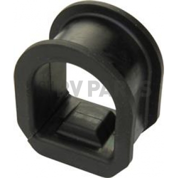 Moog Chassis Rack and Pinion Mount Bushing - K200972