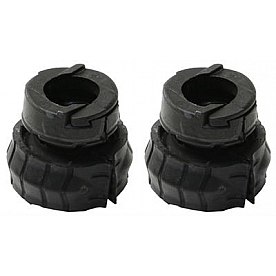 Moog Chassis Stabilizer Bar Mount Bushing - K201444