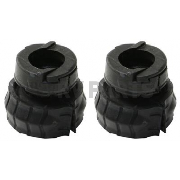 Moog Chassis Stabilizer Bar Mount Bushing - K201444
