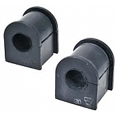 Moog Chassis Stabilizer Bar Mount Bushing - K90588
