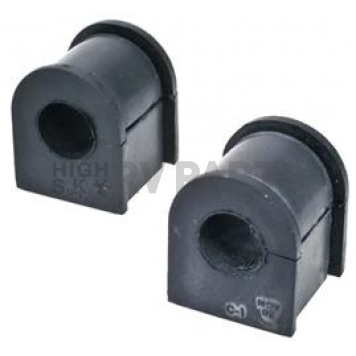 Moog Chassis Stabilizer Bar Mount Bushing - K90588