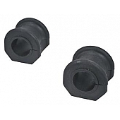 Moog Chassis Stabilizer Bar Mount Bushing - K80070