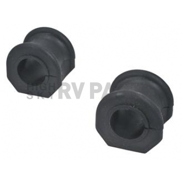 Moog Chassis Stabilizer Bar Mount Bushing - K80070