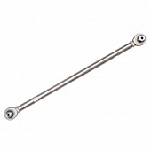 Icon Vehicle Dynamics 3 Inch Track Bar - 214204