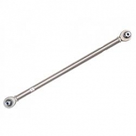 Icon Vehicle Dynamics 3 Inch Track Bar - 214204