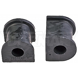 Dorman Chassis Stabilizer Bar Mount Bushing - BSK55540PR