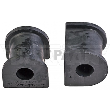 Dorman Chassis Stabilizer Bar Mount Bushing - BSK55540PR