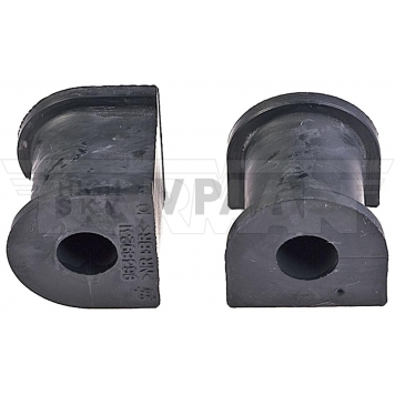Dorman Chassis Stabilizer Bar Mount Bushing - BSK55540PR-1