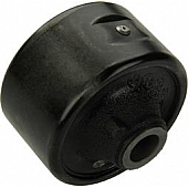 Moog Chassis Strut Rod Bushing - K200973