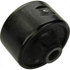 Moog Chassis Strut Rod Bushing - K200973