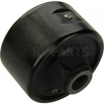 Moog Chassis Strut Rod Bushing - K200973