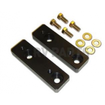 Icon Vehicle Dynamics Stabilizer Bar Drop Kit 611031