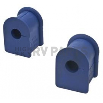 Moog Chassis Stabilizer Bar Mount Bushing - K80071