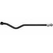 Icon Vehicle Dynamics 2.5 Inch Track Bar - 22027
