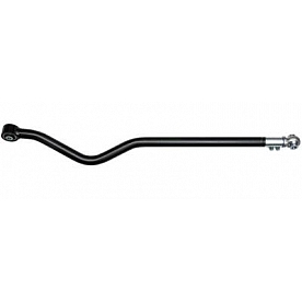 Icon Vehicle Dynamics 2.5 Inch Track Bar - 22027