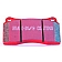 EBC Brakes Brake Pad - DP31884C
