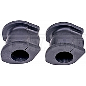 Dorman Chassis Stabilizer Bar Mount Bushing - BSK59019PR