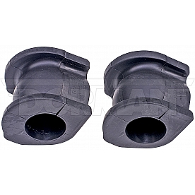 Dorman Chassis Stabilizer Bar Mount Bushing - BSK59019PR