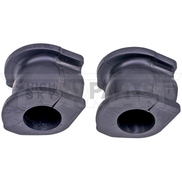 Dorman Chassis Stabilizer Bar Mount Bushing - BSK59019PR